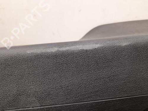 Boot lining BMW iX (I20) xDrive 40 | BP37563484I3 - Image 4