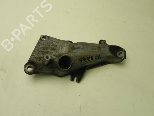 Used Support BMW 3 (E90) 320 i (150 hp) 28940765