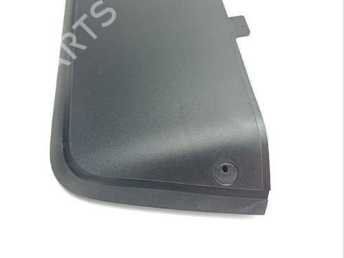Third brake light MERCEDES-BENZ EQS (V297) EQS 450+ (297.123) | BP38999347L11 - Image 6