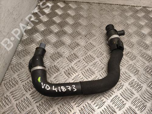 Pipe CUPRA FORMENTOR (KM7, KMP) 1.5 eTSI | BP37612450M125 - Image 2