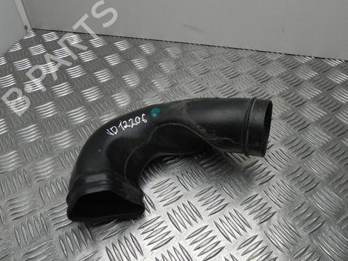 Used Air vent VW SHARAN (7M8, 7M9, 7M6) 2.0 TDI (140 hp) 28923080