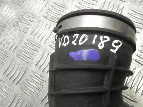 Pipe FORD GALAXY III (CK) 2.0 EcoBoost | BP28913556M125 