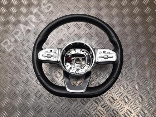 Used Steering wheel Steering wheel 37558779 37558779