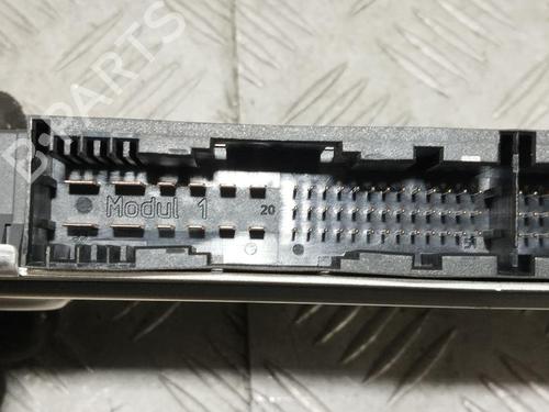 Electronic module BMW 6 Gran Coupe (F06) 650 i xDrive | BP28948559M83 