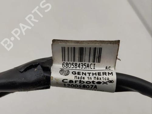 Modulo electronico DODGE DURANGO (WD) 5.7 | BP28927749M83