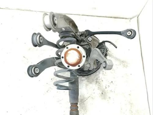 Other AUDI Q5 (FYB, FYG) 2.0 TFSI quattro | BP34060974O1  - Image 7