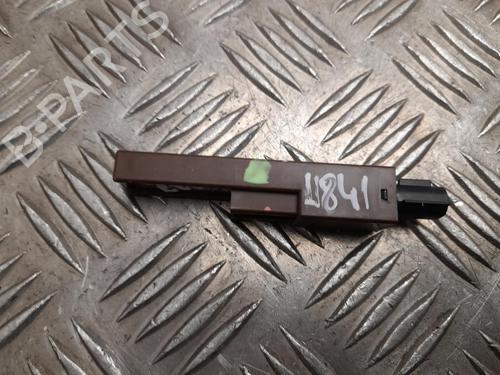 Electronic module MG MG ZS SUV (AZS1) EV (CSA7001) | BP37553025M83 - Image 3