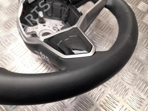 Volante VW ID.3 (E11, E12) Pro | BP32170954C49 