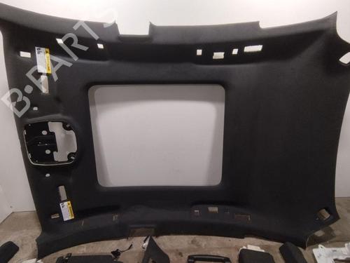Interior roof MASERATI LEVANTE SUV (M161) 3.0 D Q4 | BP28935932I12 