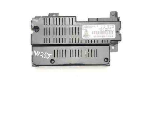 Used Electronic module MASERATI QUATTROPORTE VI 3.8 GT S (530 hp) 28920413