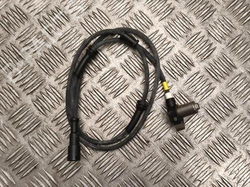 Used Electronic sensor Electronic sensor 38182772 38182772