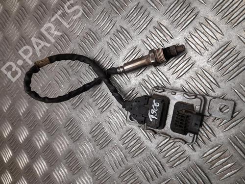 Used Electronic sensor Electronic sensor 37571440 37571440