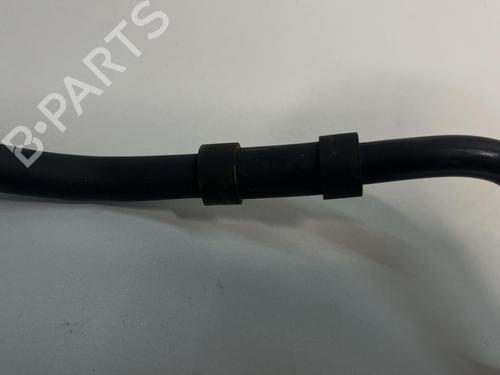 Pipe AUDI Q5 (FYB, FYG) 2.0 TFSI quattro | BP30081648M125 