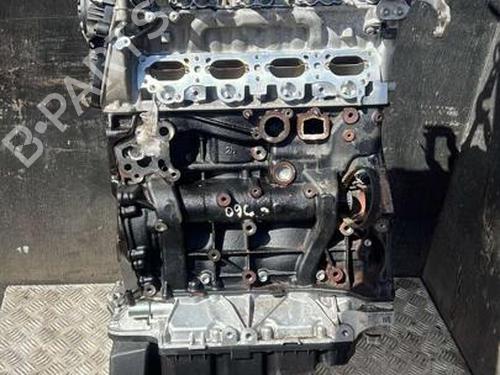 Engine AUDI A4 B9 (8W2, 8WC) 35 TFSI Mild Hybrid | BP37554460M1 - Image 2