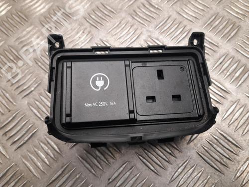 Switch HYUNDAI KONA (SX2) EV | BP37563808I30 - Image 2