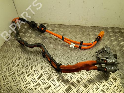 Used Wiring harness Wiring harness 37562707 37562707
