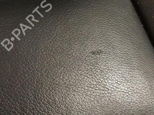 Seats set MASERATI LEVANTE SUV (M161) 3.0 Q4 | BP28939420C78 