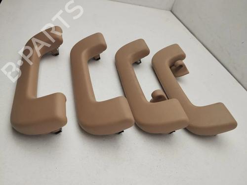 Used Interior roof handle PORSCHE PANAMERA (971) 3.0 (97AAA1, 97BAA1) (330 hp) 28932022