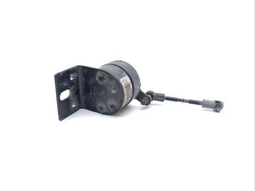 Electronic sensor CHEVROLET CORVETTE (C6) 6.2 | BP39000120M84 - Image 3