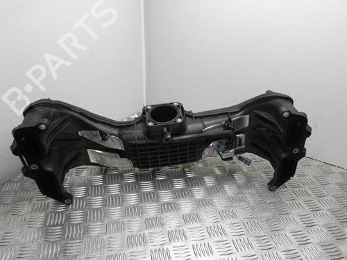 Intake manifold SUBARU LEGACY V (BM) 2.0 i AWD (BM5) | BP28910852M70 