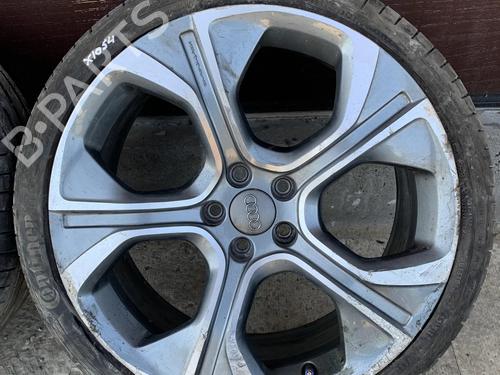 Rim AUDI A1 (8X1, 8XK) S1 quattro | BP28939872C45 