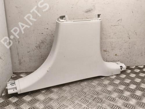 other-mercedes-benz-eqe-suv-x294-2022-39603530 main image