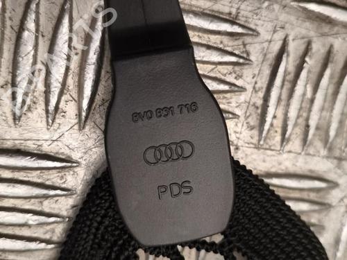 Cargo separator AUDI Q3 Sportback (F3N) 40 TFSI quattro | BP39603541I36 - Image 2