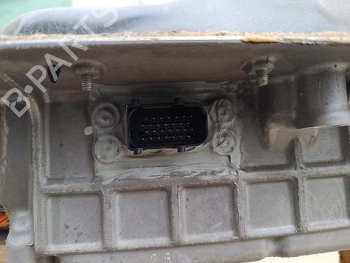 Battery MERCEDES-BENZ EQE (V295) EQE 350 (295.125) | BP29310847E11 