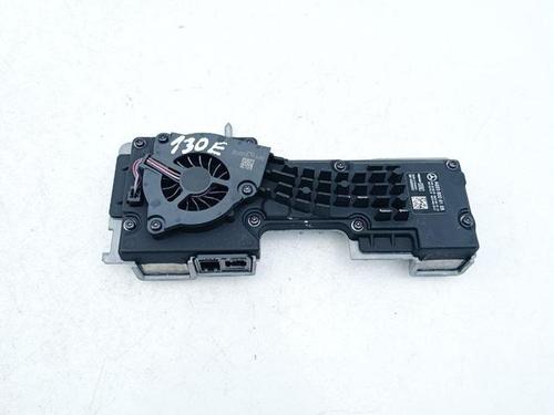 Camera MERCEDES-BENZ EQS (V297) EQS 450+ (297.123) | BP38998622E14 - Image 2