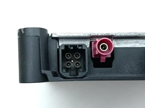 Electronic module AUDI E-TRON (GEN) 50 quattro | BP28924429M83  - Image 5