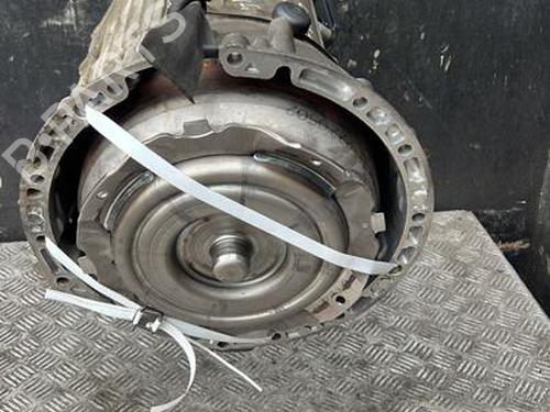 Used Gearbox Gearbox 37560548 37560548