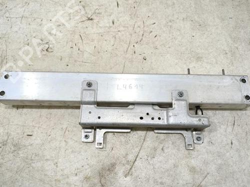 Used Other AUDI E-TRON (GEN) 50 quattro (313 hp) 28937206