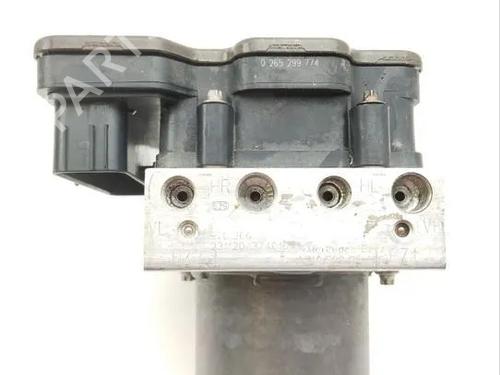 Electronic module MERCEDES-BENZ EQE (V295) EQE 350 (295.125) | BP29310898M83  - Image 8