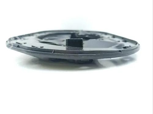 Other BENTLEY BENTAYGA (4V1) 6.0 | BP33847880O1 - Image 6