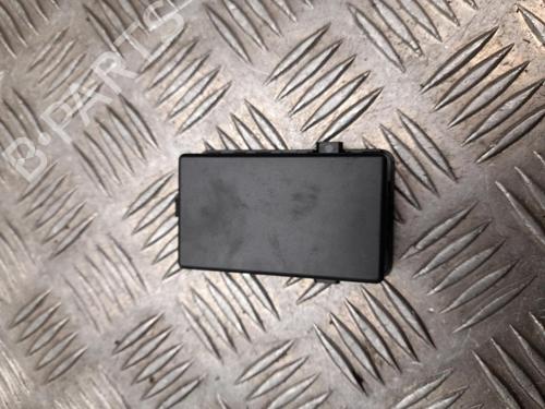Used Electronic module Electronic module 37549987 37549987