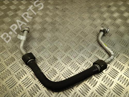 ac-pipe-audi-q7-4mb-4mg-4mq-2015-37560099 main image