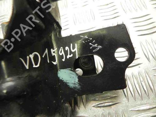 Other VW POLO V (6R1, 6C1) 1.6 TDI | BP28928889O1