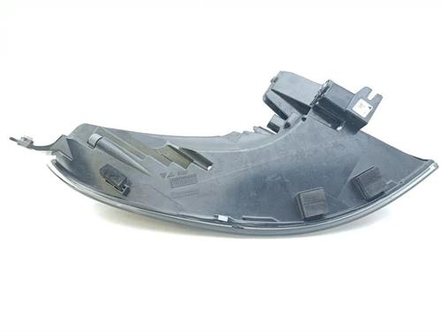 Right taillight PORSCHE PANAMERA (971) 4.0 Turbo S E-Hybrid (97AFH1, 97BFH1) | BP31687440C35 