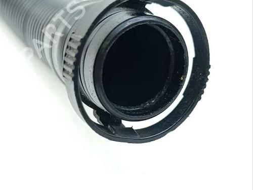 Pipe BENTLEY BENTAYGA (4V1) 6.0 | BP33938311M125  - Image 5