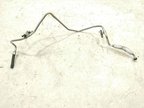 Pipe PORSCHE PANAMERA (970) 4.8 Turbo | BP28920043M125