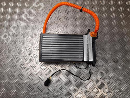 Used Electronic module Electronic module 37558758 37558758