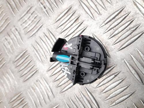 Capteur électronique VW ID.3 (E11, E12) Pro (145 hp) 28930299