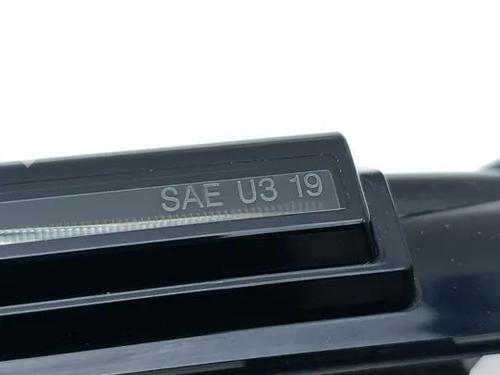 Third brake light LAND ROVER DEFENDER Station Wagon (L663) P300 Si4 4x4 | BP37493730L11 - Image 8