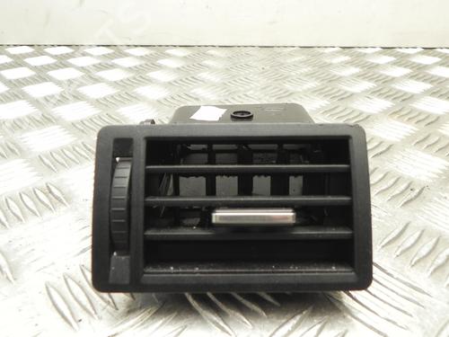 Used Air vent FORD KUGA I 2.5 4x4 (200 hp) 28925357