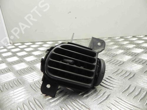 Used Air vent MAZDA 323 F VI Hatchback (BJ) 1.6 (BJ10M) (98 hp) 28937598
