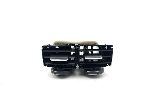 Used Air vent Air vent 39083920 39083920