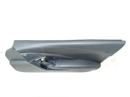 Front right panel CHEVROLET CORVETTE (C7) 6.2 | BP38999288C59 - Image 2