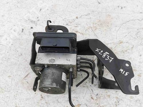 Used Electronic module CITROËN C4 CACTUS 1.2 THP 110 (110 hp) 28934120