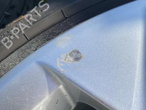 Fælk AUDI A3 Sportback (8YA, 8YF) 35 TFSI | BP38964781C45 - Image 8