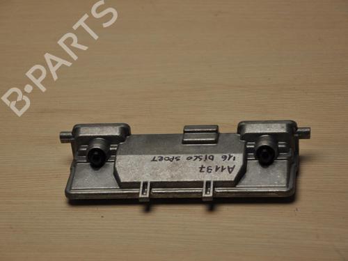 Kamera LAND ROVER DISCOVERY SPORT (L550) 2.0 D 4x4 (180 hp) 28942864